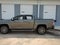 2017 GMC Canyon Crew Cab Short Box 2-Wheel Drive Denali