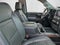 2019 GMC Sierra 1500 Crew Cab Short Box 2-Wheel Drive Denali