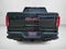 2019 GMC Sierra 1500 Crew Cab Short Box 2-Wheel Drive Denali