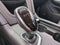 2019 Cadillac XT5 FWD 4dr Luxury