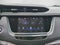2019 Cadillac XT5 FWD 4dr Luxury