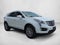 2019 Cadillac XT5 FWD 4dr Luxury