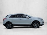 2019 Cadillac XT5 FWD 4dr Luxury