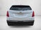 2019 Cadillac XT5 FWD 4dr Luxury