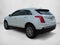 2019 Cadillac XT5 FWD 4dr Luxury