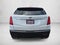 2019 Cadillac XT5 FWD 4dr Luxury