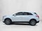 2019 Cadillac XT5 FWD 4dr Luxury