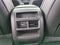 2021 Cadillac XT5 FWD 4dr Premium Luxury