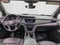 2021 Cadillac XT5 FWD 4dr Premium Luxury