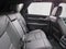 2021 Cadillac XT5 FWD 4dr Premium Luxury