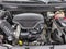 2021 Cadillac XT5 FWD 4dr Premium Luxury