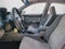 2008 Honda Accord Sedan 4-Door I4 Automatic LX