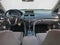 2008 Honda Accord Sedan 4-Door I4 Automatic LX