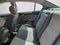 2008 Honda Accord Sedan 4-Door I4 Automatic LX