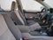 2008 Honda Accord Sedan 4-Door I4 Automatic LX