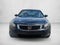 2008 Honda Accord Sedan 4-Door I4 Automatic LX