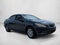 2008 Honda Accord Sedan 4-Door I4 Automatic LX