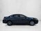 2008 Honda Accord Sedan 4-Door I4 Automatic LX