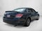 2008 Honda Accord Sedan 4-Door I4 Automatic LX