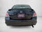 2008 Honda Accord Sedan 4-Door I4 Automatic LX