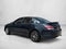 2008 Honda Accord Sedan 4-Door I4 Automatic LX