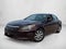 2011 Honda Accord Sedan LX Automatic