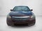 2011 Honda Accord Sedan LX Automatic
