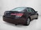 2011 Honda Accord Sedan LX Automatic