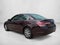 2011 Honda Accord Sedan LX Automatic
