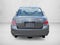 2008 Honda Accord Sedan 4-Door V6 Auto EX-L
