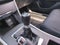 2014 Honda Accord Sedan Sport Manual