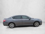 2015 Honda Accord Sedan EX CVT PZEV
