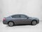 2015 Honda Accord Sedan EX CVT PZEV