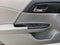 2015 Honda Accord Sedan EX CVT PZEV