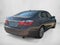 2015 Honda Accord Sedan EX-L CVT PZEV