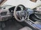2018 Honda Accord Sedan LX CVT