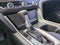 2018 Honda Accord Sedan LX CVT