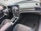 2018 Honda Accord Sedan LX CVT