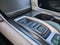 2018 Honda Accord Sedan Touring 2.0T Automatic