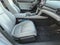 2018 Honda Accord Hybrid EX Sedan