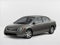 2008 Honda Civic Sedan 4-Door Auto LX