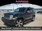 2011 Jeep Liberty RWD 4dr Limited Jet