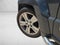2011 Jeep Liberty RWD 4dr Limited Jet
