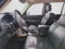 2011 Jeep Liberty RWD 4dr Limited Jet
