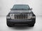 2011 Jeep Liberty RWD 4dr Limited Jet