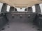 2011 Jeep Liberty RWD 4dr Limited Jet