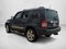 2011 Jeep Liberty RWD 4dr Limited Jet