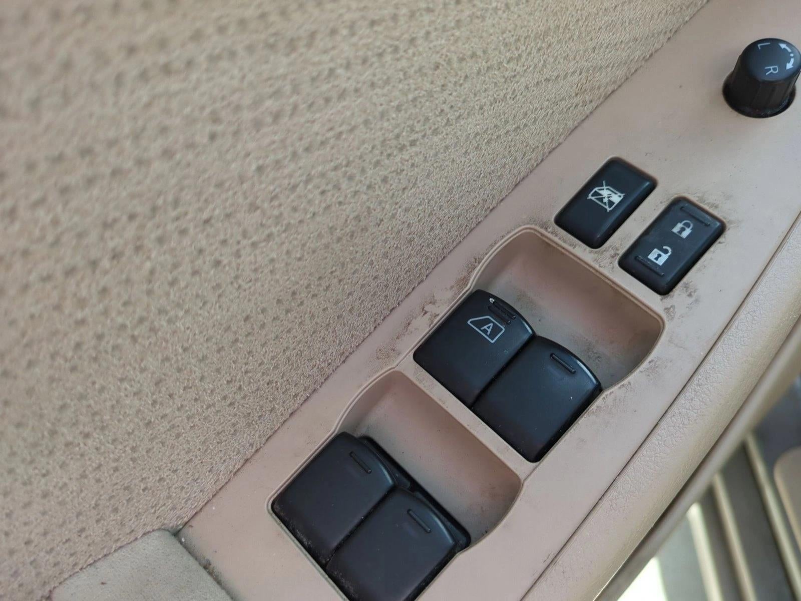 2012 Nissan Altima 4dr Sdn I4 CVT 2.5 S