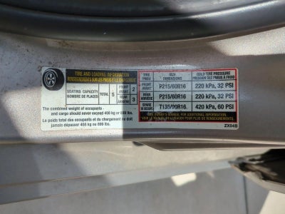 2012 Nissan Altima 4dr Sdn I4 CVT 2.5 S