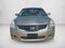 2012 Nissan Altima 4dr Sdn I4 CVT 2.5 S